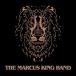 ͢ MARCUS KING BAND / MARCUS KING BAND [CD]