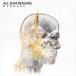 ͢ ALL THAT REMAINS / MADNESS [CD]