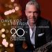 ͢���� DAVE KOZ / DAVE KOZ �� FRIENDS 20TH ANNIVERSARY CHRISTMAS [CD]