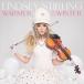 ͢ LINDSEY STIRLING / WARMER IN THE WINTER [CD]