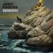 ͢ AUGUST BURNS RED / GUARDIANS [CD]