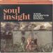 ͢ MARCUS KING BAND / SOUL INSIGHT [CD]