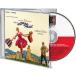 ͢ O.S.T. / SOUND OF MUSIC [CD]