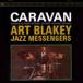 ͢ ART BLAKEY / CARAVAN REMASTER [CD]