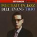 ͢ BILL EVANS / PORTRAIT IN JAZZ KEEPNEWS COLLECTION [CD]