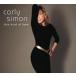 ͢ CARLY SIMON / THIS KIND OF LOVE [CD]