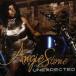 ͢ ANGIE STONE / UNEXPECTED [CD]