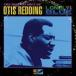 ͢���� OTIS REDDING / LONELY �� BLUE �� THE DEEPEST SOUL [CD]