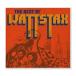 ͢���� VARIOUS / BEST OF WATTSTAX [CD]