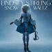 ͢ LINDSEY STIRLING / SNOW WALTZ [CD]