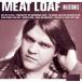 ͢���� MEAT LOAF / MILESTONES - MEAT LOAF [CD]
