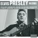 ͢ ELVIS PRESLEY / MILESTONES - ELVIS [CD]