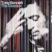 輸入盤 TONY BENNETT / CLASSICS （DLX） [2CD]