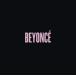 ͢ BEYONCE / BEYONCE [CD]