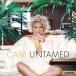 ͢ CAM / UNTAMED [CD]