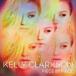 ͢���� KELLY CLARKSON / PIECE BY PIECE ��DLX�� [CD]