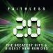 ͢ FAITHLESS / FAITHLESS 2.0 [2LP]