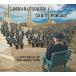 ͢ LEONARD COHEN / CANT FORGET SOUVENIR OF THE GRAND TOUR [CD]