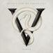 ͢ BULLET FOR MY VALENTINE / VENOM [CD]