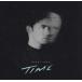 ͢ MIKKY EKKO / TIME [CD]