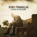 ͢ KIRK FRANKLIN / LOSING MY RELIGION [CD]