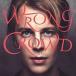 ͢ TOM ODELL / WRONG CROWD [CD]