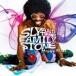͢ SLY  THE FAMILY STONE / HIGHER ! HIGHLIGHTS [CD]