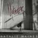 ͢ NATALIE MAINES / MOTHER [CD]