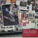 ͢ PAUL ALLEN / EVERYWHERE AT ONCE [CD]