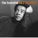͢ BILL WITHERS / ESSENTIAL [2CD]