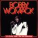 ͢ BOBBY WOMACK / ITS PARTY TIME  THE 70S COLLECTION CAMDEN [CD]