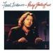 ͢ RORY GALLAGHER / FRESH EVIDENCE REMASTERED [CD]