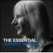 ͢ JOHNNY WINTER / ESSENTIAL [2CD]