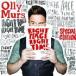 ͢���� OLLY MURS / RIGHT PLACE RIGHT TIME [CD��DVD]