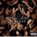 ͢ R. KELLY / BLACK PANTIES DLX [CD]