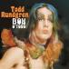 輸入盤 TODD RUNDGREN / BOX O’ TODD [3CD]