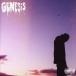 ͢���� DOMO GENESIS / GENESIS [CD]