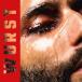 ͢ CONCHITA WURST / TRUTH OVER MAGNITUDE [CD]