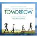 ͢���� O.S.T. / TOMORROW [CD]