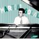 ͢ MARTIAL SOLAL / MARTIAL SOLAL TRIO [CD]