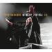 ͢ FRED HAMMOND / WORSHIP JOURNAL LIVE [CD]