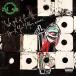 ͢���� TRIBE CALLED QUEST / WE GOT IT FROM HERE... THANK YOU 4 YOUR SERVICE [CD]
