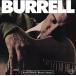 ͢ KENNY BURRELL / BLUESIN AROUND [CD]