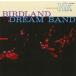 ͢ MAYNARD FERGUSON / BIRDLAND DREAMBAND VOL. 1 [CD]