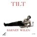 ͢ BARNEY WILEN / TILT [CD]