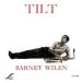 ͢���� BARNEY WILEN / TILT [CD]