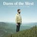 ͢ DAMS OF THE WEST / YOUNGISH AMERICAN [CD]