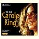 ͢ CAROLE KING / REAL... CAROLE KING [3CD]