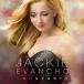 ͢ JACKIE EVANCHO / TWO HEARTS [CD]