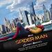 ͢���� O.S.T. / SPIDER-MAN �� HOMECOMING [CD]